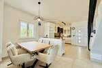 Trosoban stan, Kostrena, najam, 1400 €, 75 m2