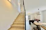 Trosoban stan, Kostrena, najam, 1400 €, 75 m2