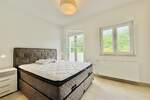 Trosoban stan, Kostrena, najam, 1400 €, 75 m2