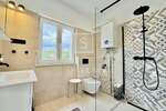 Trosoban stan, Kostrena, najam, 1400 €, 75 m2