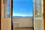 Dvosoban stan, Rijeka, Belveder, prodaja, 161000 €, 51 m2