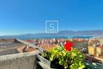 Dvosoban stan, Rijeka, Belveder, prodaja, 161000 €, 51 m2