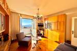 Dvosoban stan, Rijeka, Belveder, prodaja, 161000 €, 51 m2