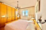Dvosoban stan, Rijeka, Belveder, prodaja, 161000 €, 51 m2