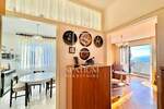 Dvosoban stan, Rijeka, Belveder, prodaja, 161000 €, 51 m2
