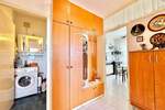 Dvosoban stan, Rijeka, Belveder, prodaja, 161000 €, 51 m2