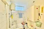 Dvosoban stan, Rijeka, Belveder, prodaja, 161000 €, 51 m2