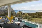 Kuca, Labin, prodaja, 830000 €, 173 m2