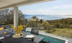 Kuca, Labin, prodaja, 830000 €, 173 m2