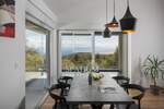 Kuca, Labin, prodaja, 830000 €, 173 m2