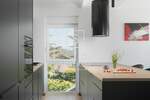 Kuca, Labin, prodaja, 830000 €, 173 m2