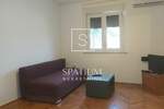 Trosoban stan, Labin, prodaja, 170000 €, 59 m2