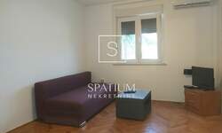 Trosoban stan, Labin, prodaja, 170000 €, 59 m2