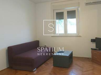 Trosoban stan, Labin, prodaja, 170000 €, 59 m2