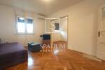 Trosoban stan, Labin, prodaja, 170000 €, 59 m2