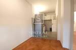 Trosoban stan, Labin, prodaja, 170000 €, 59 m2