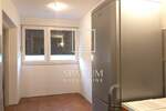 Trosoban stan, Labin, prodaja, 170000 €, 59 m2