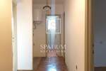 Trosoban stan, Labin, prodaja, 170000 €, 59 m2