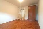 Trosoban stan, Labin, prodaja, 170000 €, 59 m2