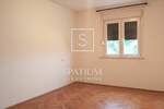 Trosoban stan, Labin, prodaja, 170000 €, 59 m2