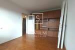 Trosoban stan, Labin, prodaja, 170000 €, 59 m2