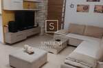 Trosoban stan, Labin, prodaja, 246000 €, 76 m2
