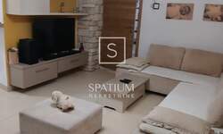 Trosoban stan, Labin, prodaja, 246000 €, 76 m2