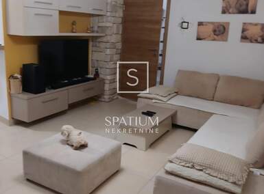 Trosoban stan, Labin, prodaja, 246000 €, 76 m2