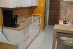 Trosoban stan, Labin, prodaja, 246000 €, 76 m2