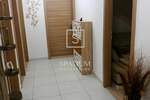 Trosoban stan, Labin, prodaja, 246000 €, 76 m2
