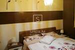 Trosoban stan, Labin, prodaja, 246000 €, 76 m2