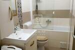 Trosoban stan, Labin, prodaja, 246000 €, 76 m2