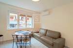 Dvosoban stan, Rijeka, Donja Vežica, najam, 800 €, 47 m2