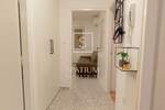 Dvosoban stan, Rijeka, Donja Vežica, najam, 800 €, 47 m2