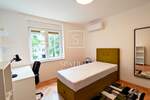 Dvosoban stan, Rijeka, Donja Vežica, najam, 800 €, 47 m2