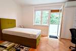 Dvosoban stan, Rijeka, Donja Vežica, najam, 800 €, 47 m2