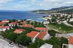 Kuca, Novi Vinodolski, Klenovica, prodaja, 380000 €, 208 m2