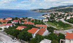 Kuca, Novi Vinodolski, Klenovica, prodaja, 380000 €, 208 m2