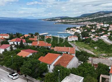 Kuca, Novi Vinodolski, Klenovica, prodaja, 380000 €, 208 m2
