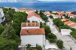 Kuca, Novi Vinodolski, Klenovica, prodaja, 380000 €, 208 m2