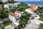 Kuca, Novi Vinodolski, Klenovica, prodaja, 380000 €, 208 m2