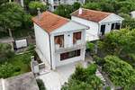 Kuca, Novi Vinodolski, Klenovica, prodaja, 380000 €, 208 m2
