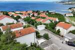 Kuca, Novi Vinodolski, Klenovica, prodaja, 380000 €, 208 m2