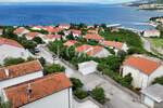 Kuca, Novi Vinodolski, Klenovica, prodaja, 380000 €, 208 m2