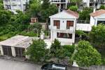 Kuca, Novi Vinodolski, Klenovica, prodaja, 380000 €, 208 m2