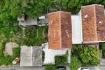 Kuca, Novi Vinodolski, Klenovica, prodaja, 380000 €, 208 m2