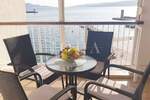 Dvosoban stan, Senj, prodaja, 215000 €, 52 m2
