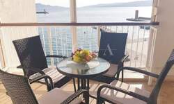 Dvosoban stan, Senj, prodaja, 215000 €, 52 m2