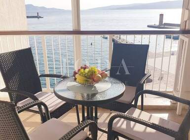 Dvosoban stan, Senj, prodaja, 215000 €, 52 m2