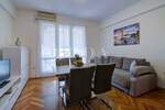 Dvosoban stan, Senj, prodaja, 215000 €, 52 m2